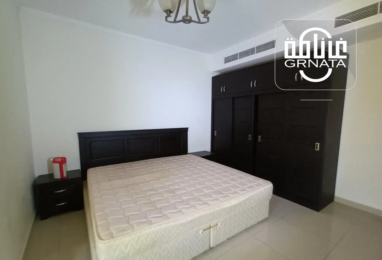 Apartment For Rent In Seqaya